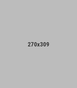 Banner img
