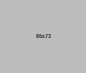 blog thumbnail